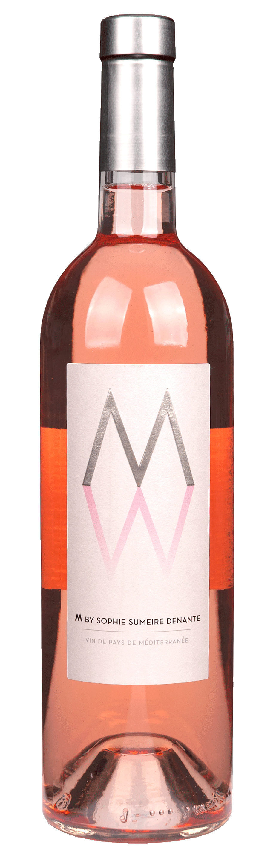 Manon Cotes de Provence Rosé
