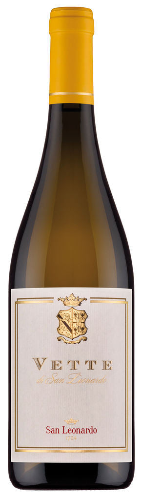 Vette San Leonardo 2025