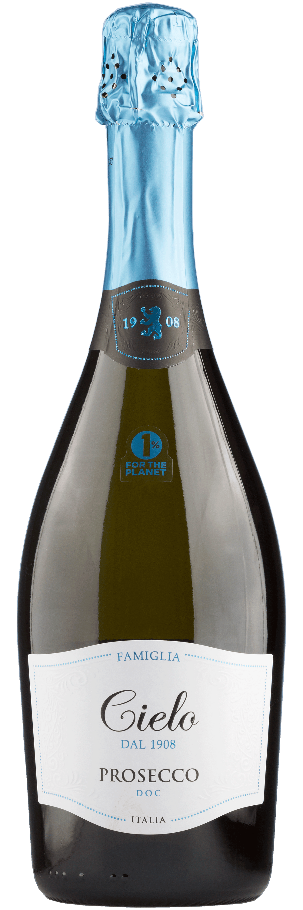 Cielo Prosecco Spumante