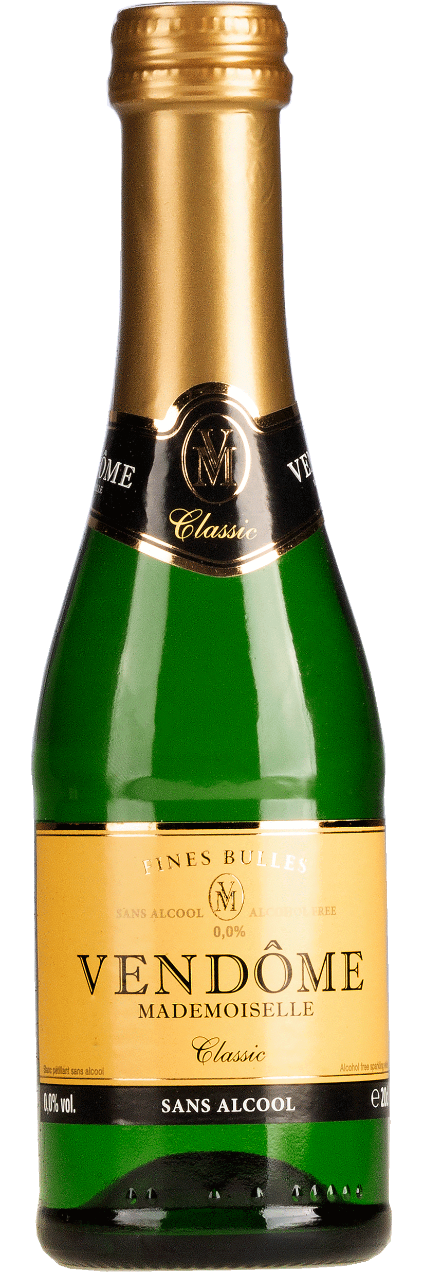 collection image