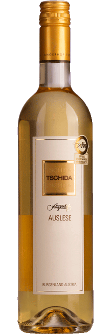 Weingut Tschida Auslese
