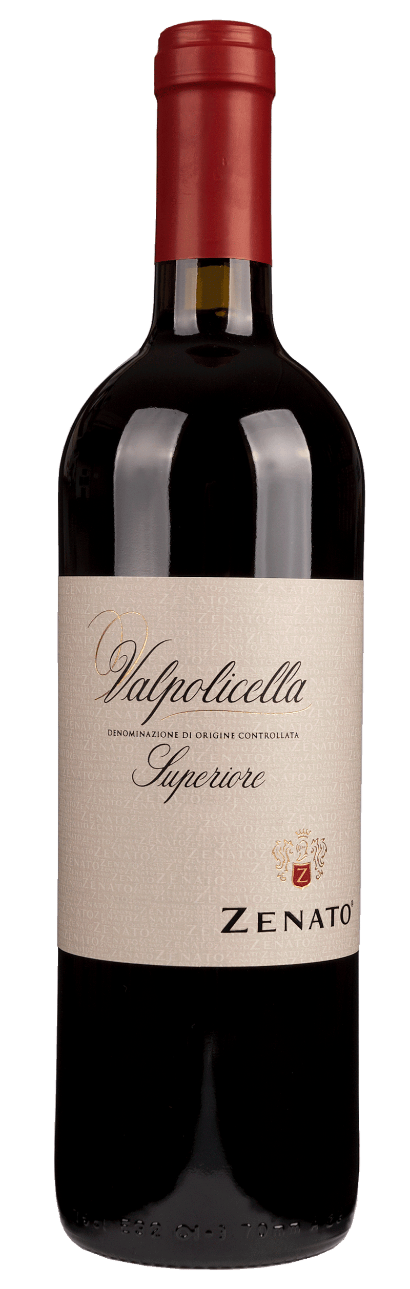 Zenato Valpolicella Superiore