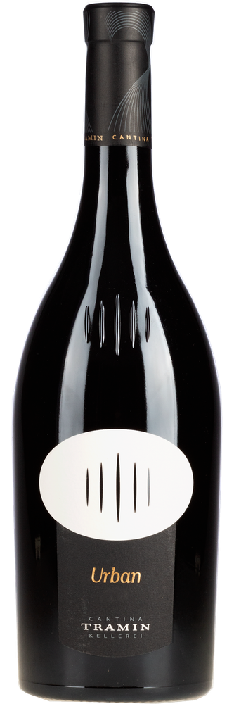 Tramin Lagrein Urban Riserva