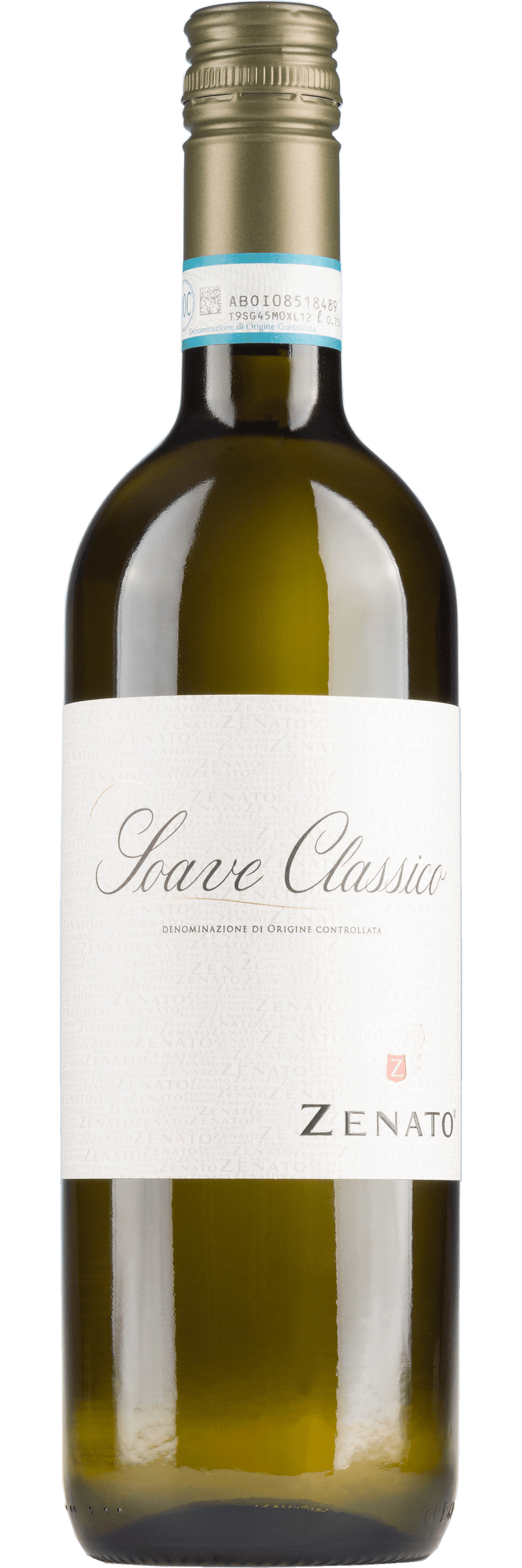 Zenato Soave Classico