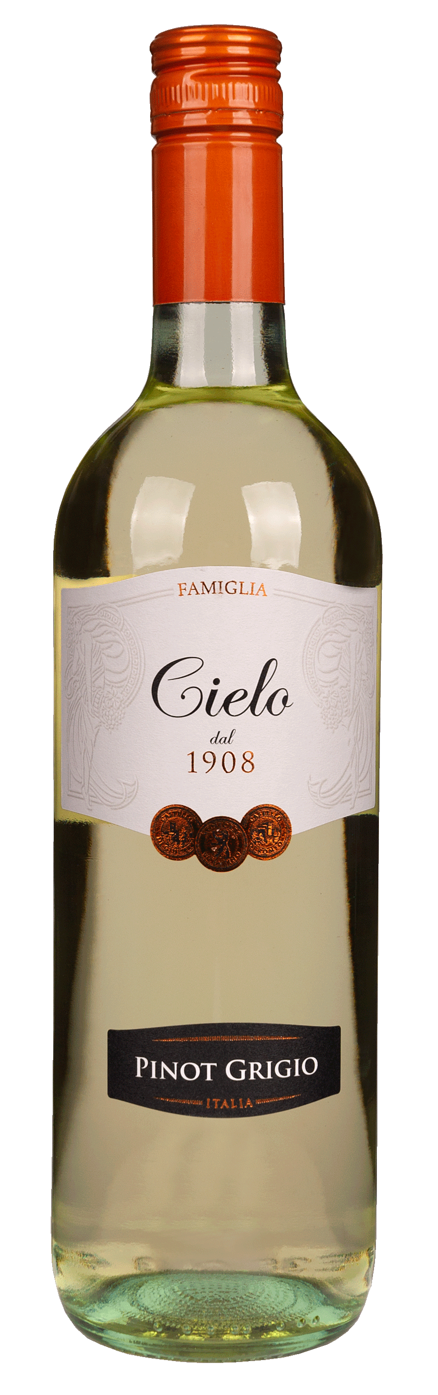 Cielo Pinot Grigio IGT Veneto