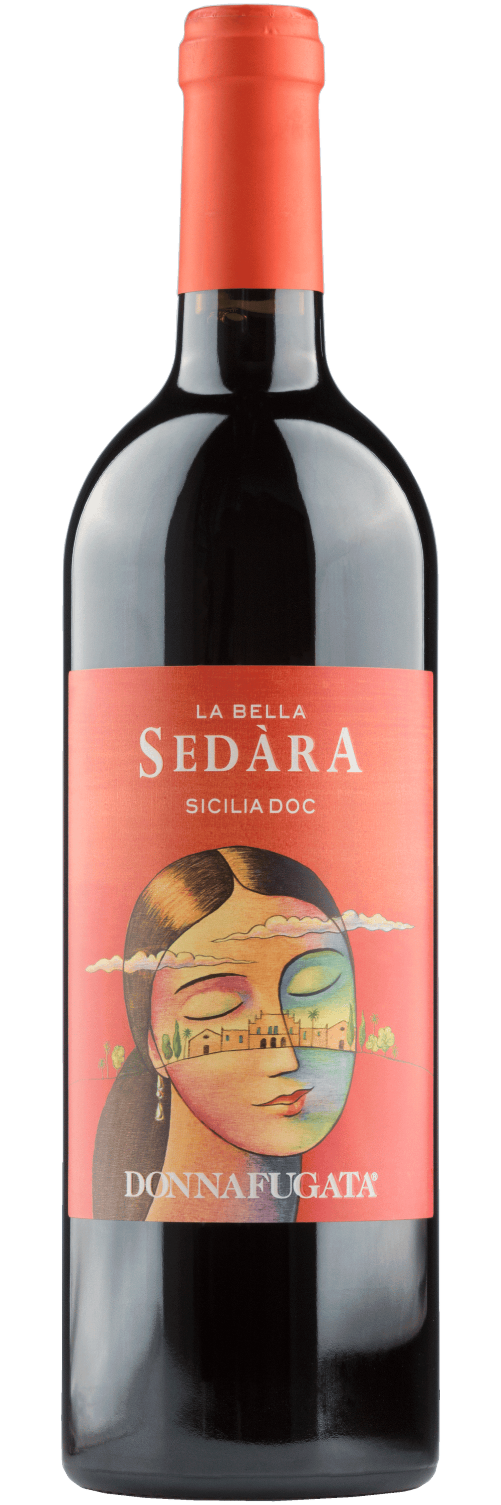 Donnafugata Sedara