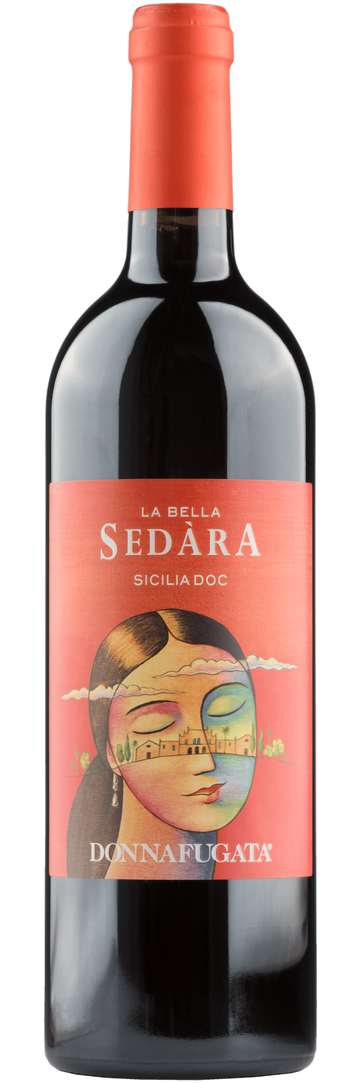 Donnafugata Sedara