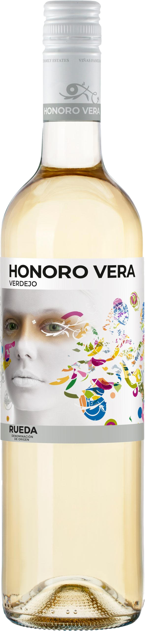 Juan Gil Honoro Vera Verdejo
