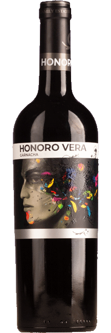 Juan Gil Honoro Vera Garnacha