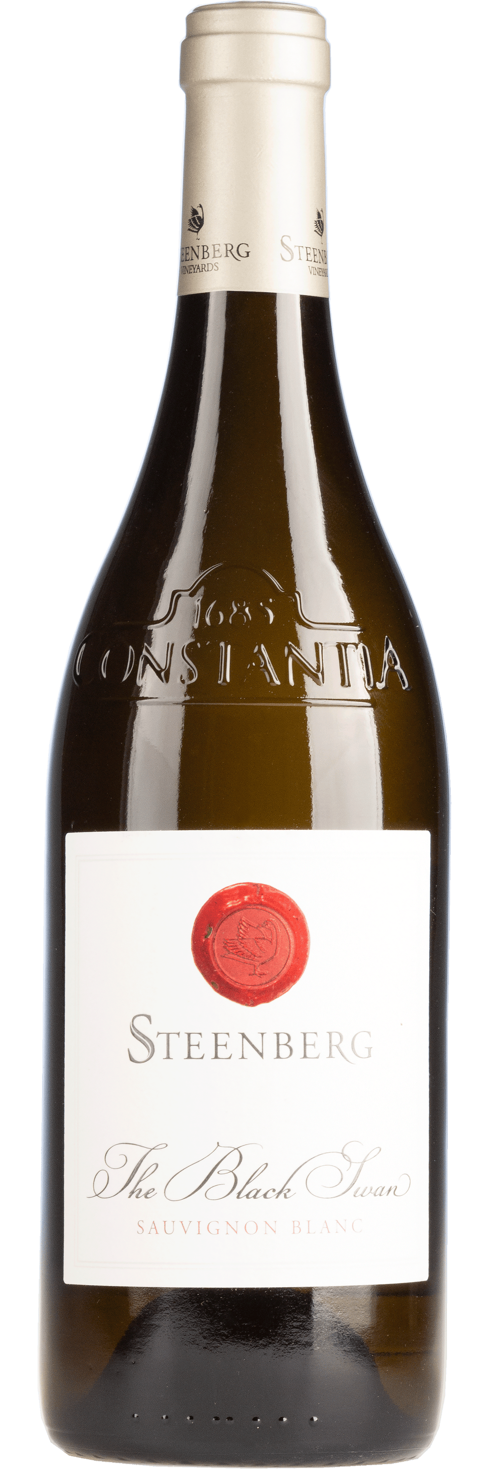Steenberg Black Swan Sauvignon Blanc