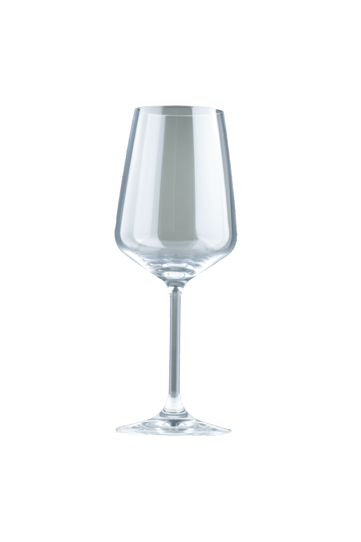 Spiegelau Glas 440ml, prijs per glas