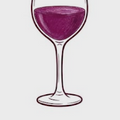 Alcoholvrije Wijn