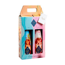 APRIL GIFTPACK