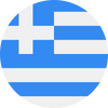 flag image
