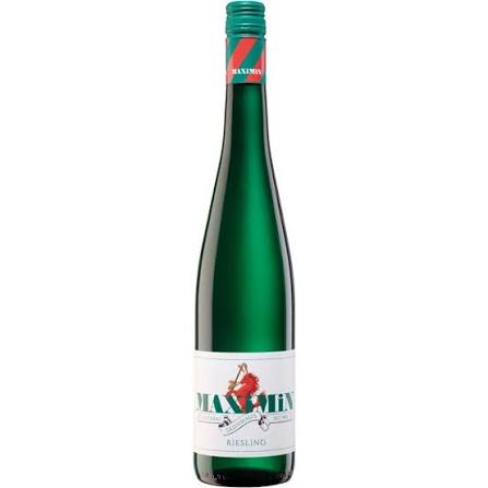 Maximin Grünhaus Riesling