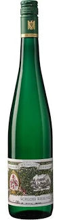 Maximin Grünhaus Riesling Kabinett