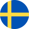 flag image