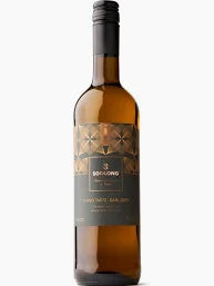T-VINO Taste Earl Grey